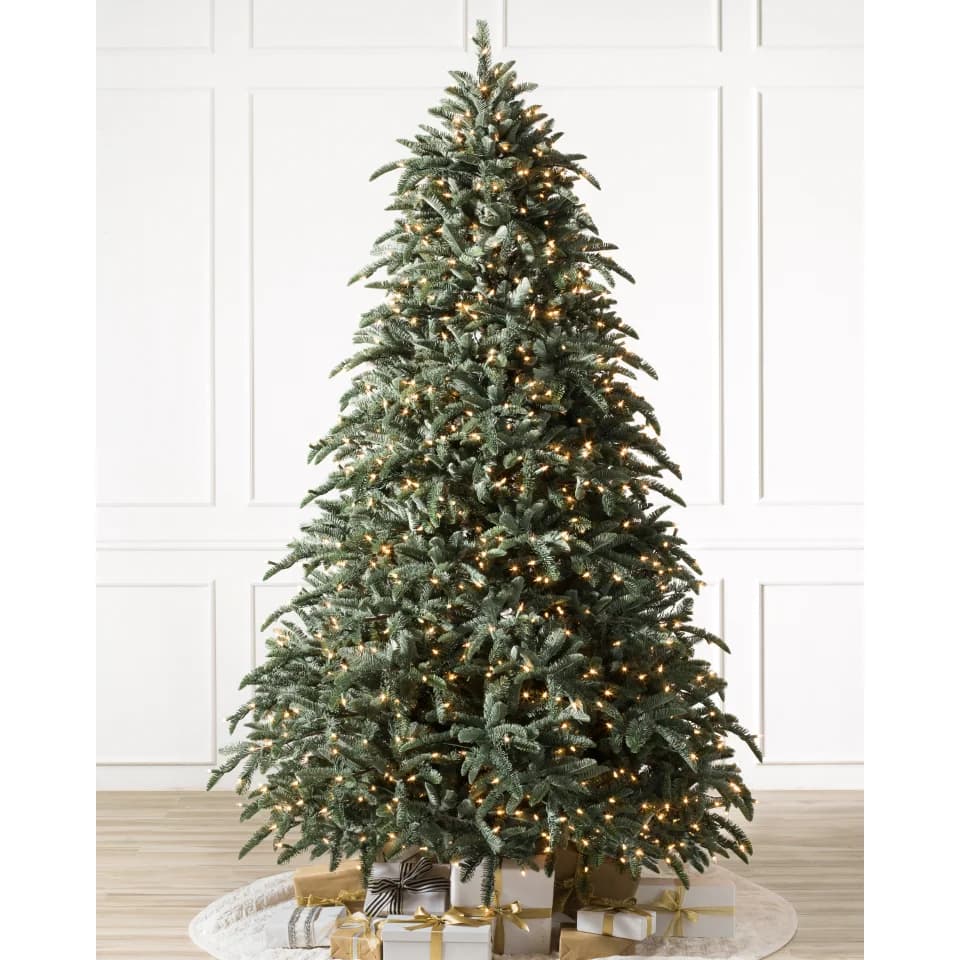 BH Noble Fir® reNEW™ 7.5'