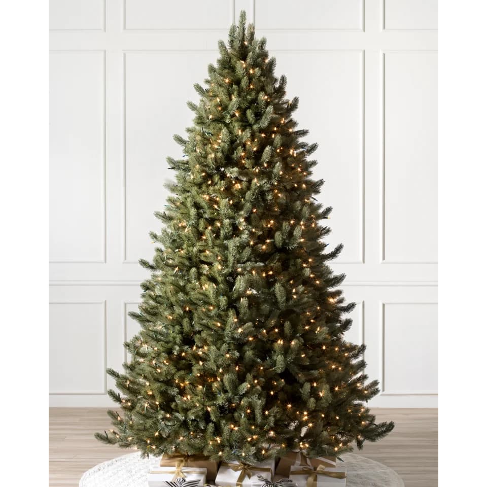 Vermont White Spruce® reNEW™ 7.5'