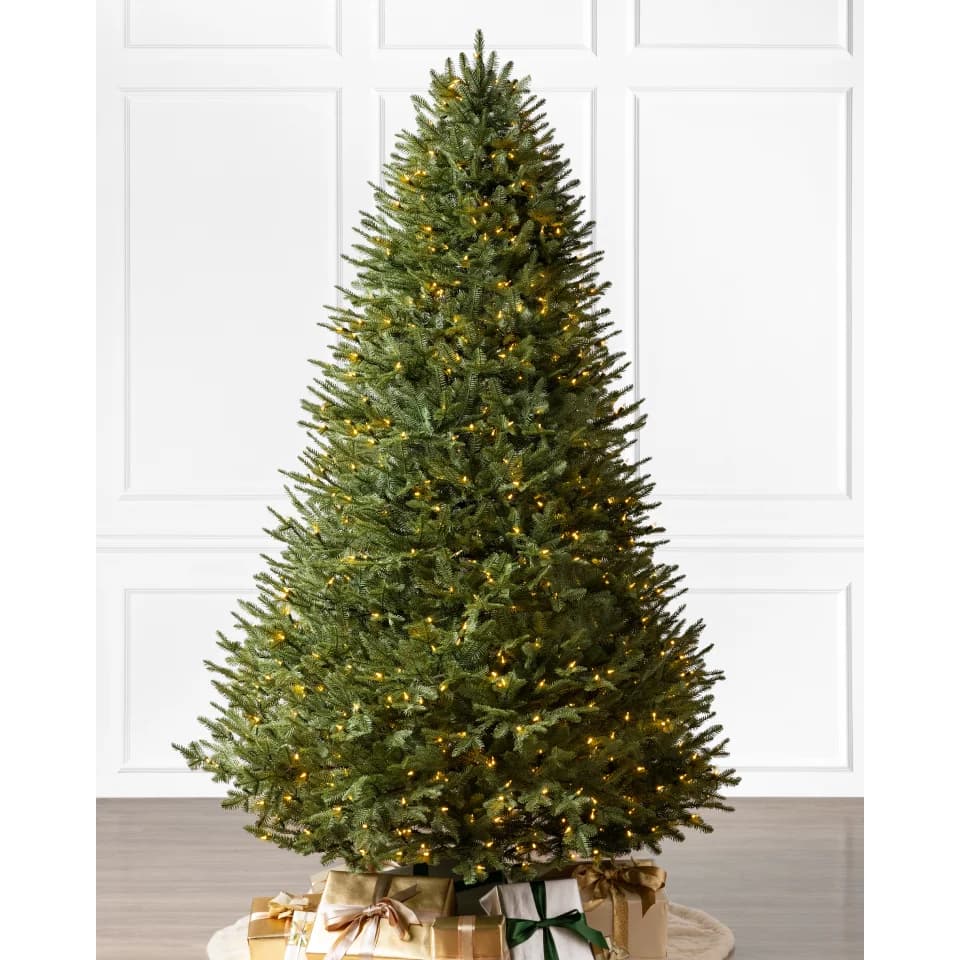 BH Balsam Fir® reNEW™ 7.5'